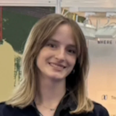 Lucija Grgat