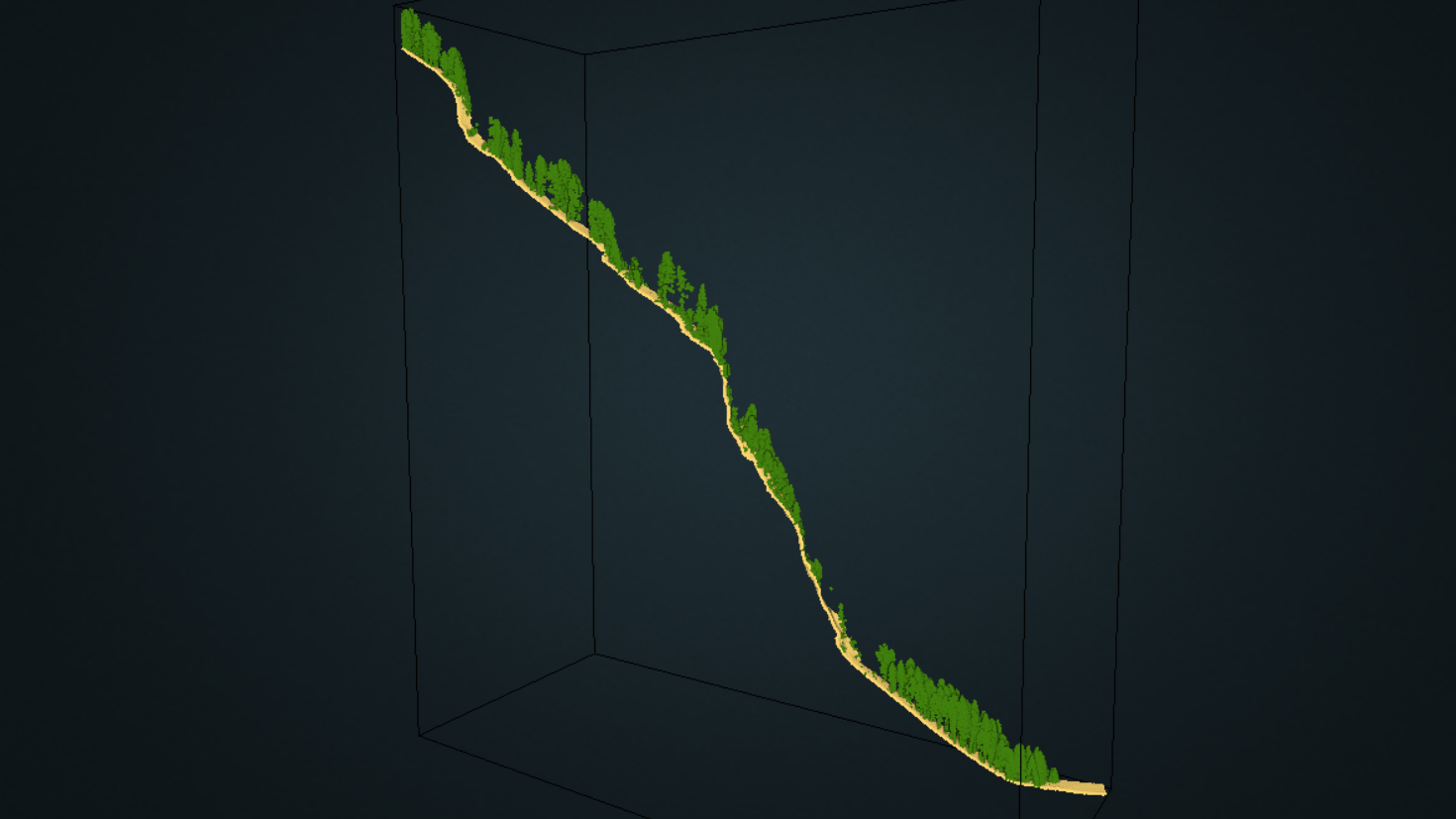 Ground_extraction