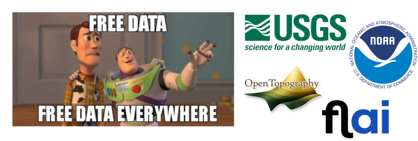 geospatial meme