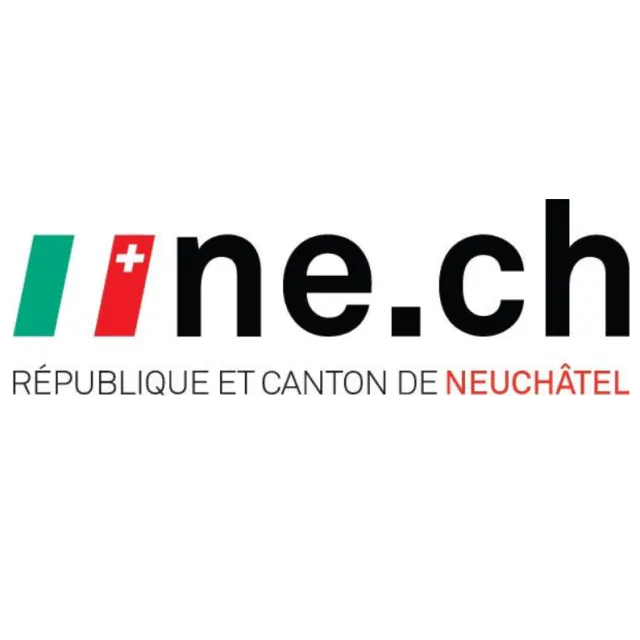 State of Neuchâtel — Switzerland