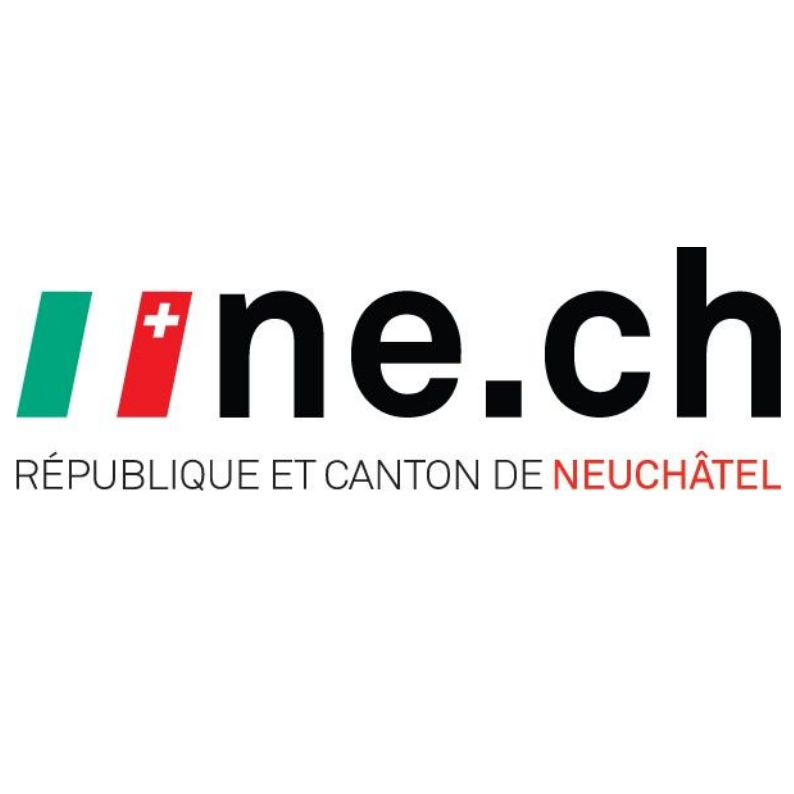 State of Neuchâtel — Switzerland