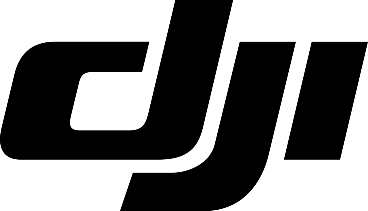 Sensor manufacturer 2