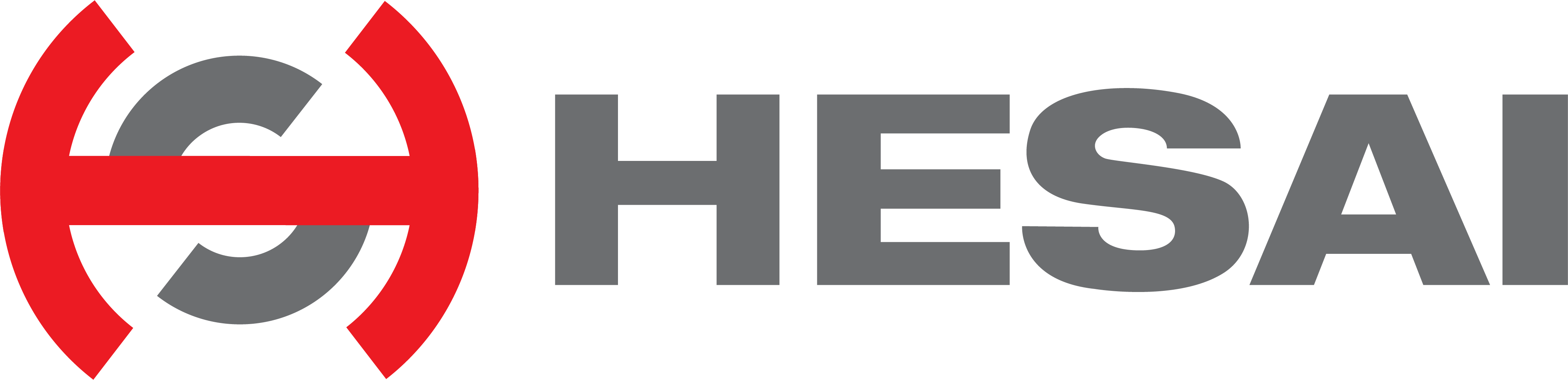 Sensor manufacturer 15