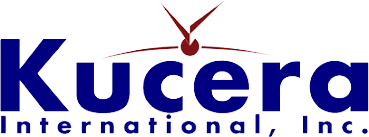 Kucera International