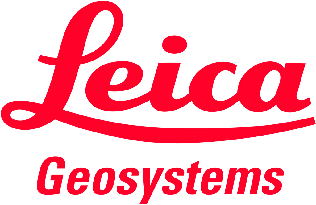 Sensor manufacturer 1