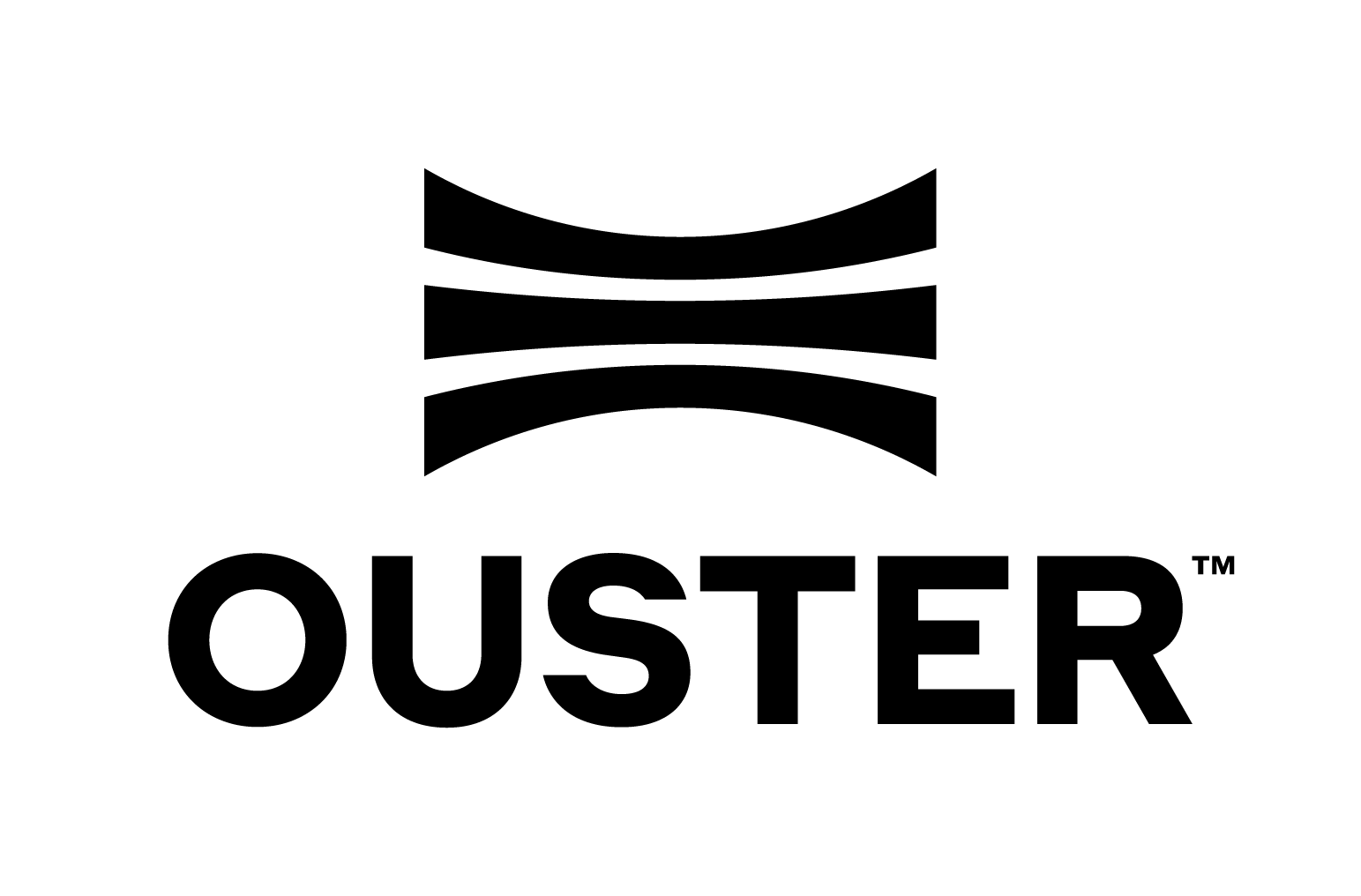 Sensor manufacturer 14