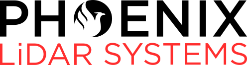 Sensor manufacturer 9