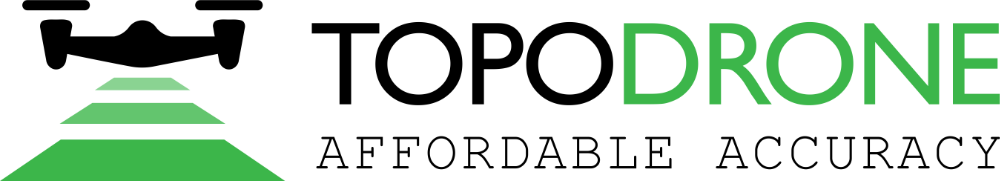 Sensor manufacturer 13