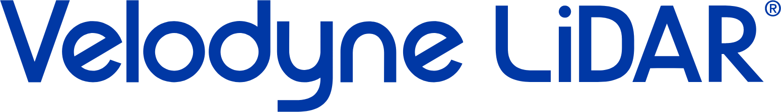Sensor manufacturer 5