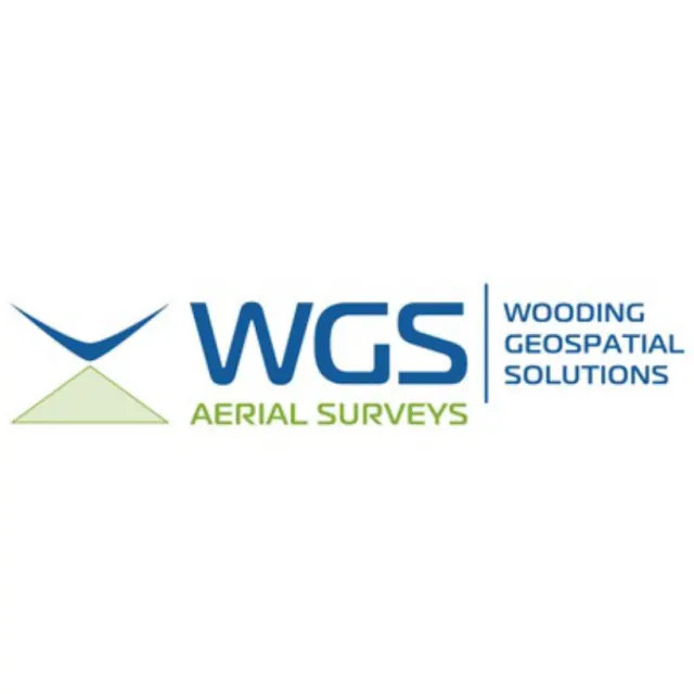 Wooding Geospatial Solutions Inc
