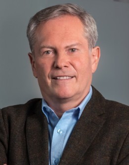 DI Günther Bronner