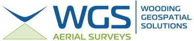 WGS Air logo