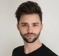 Aleksandar Šašić Kežul