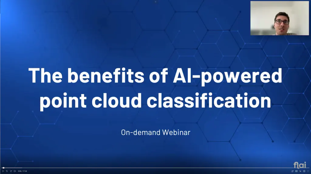 Flai webinars