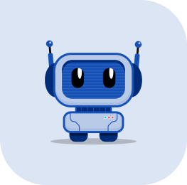 Flai web app icon
