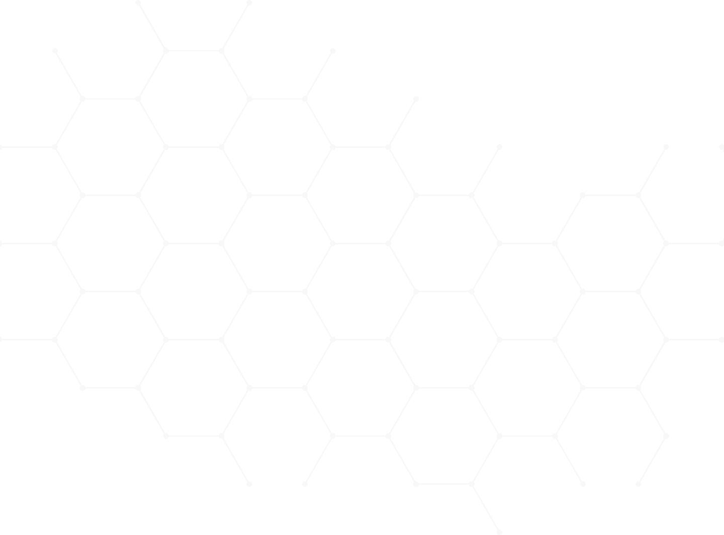 Hexagon partner logo
