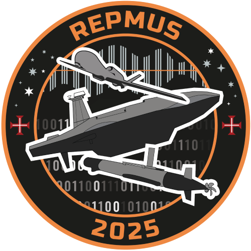 Pushing the Boundaries of Situational Awareness at REPMUS 2025: Our AI-Driven REA Journey