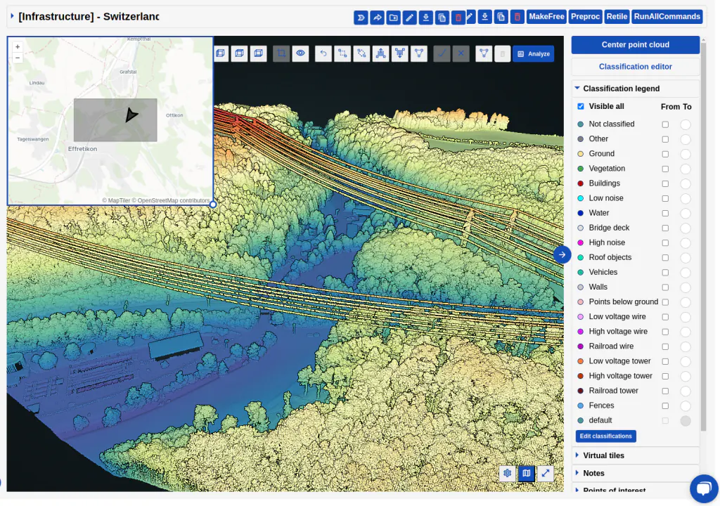 Online 3D Viewer
